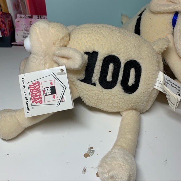 Serta Sheep Lot - Picture 5 of 12